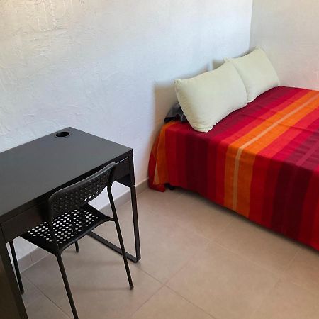 Grands Buffets Hebergement Appartement Narbonne Dış mekan fotoğraf