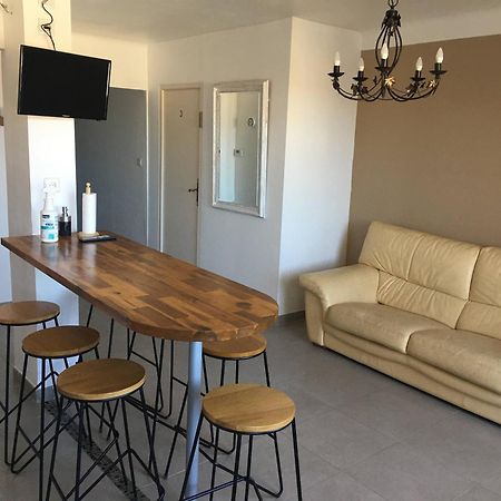 Grands Buffets Hebergement Appartement Narbonne Dış mekan fotoğraf